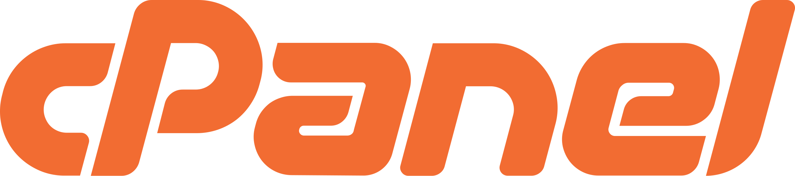 hosting client image