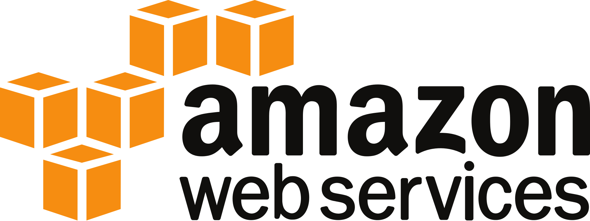 hosting client image