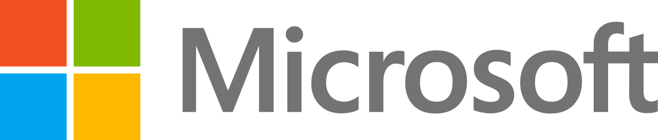 hosting client image