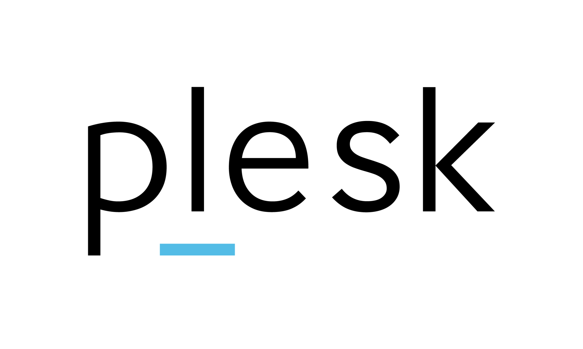 hosting client image