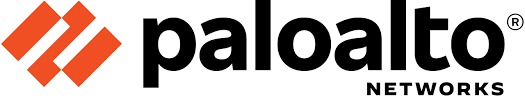 hosting client image