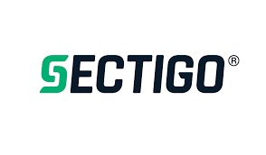 hosting client image