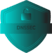included feature icon