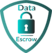 included feature icon