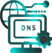included feature icon