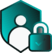 included feature icon