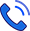 Phone Icon
