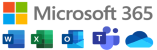 Microsoft 365 Business